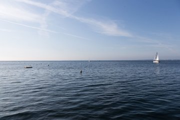 Bild 6 - Neustadt Open
